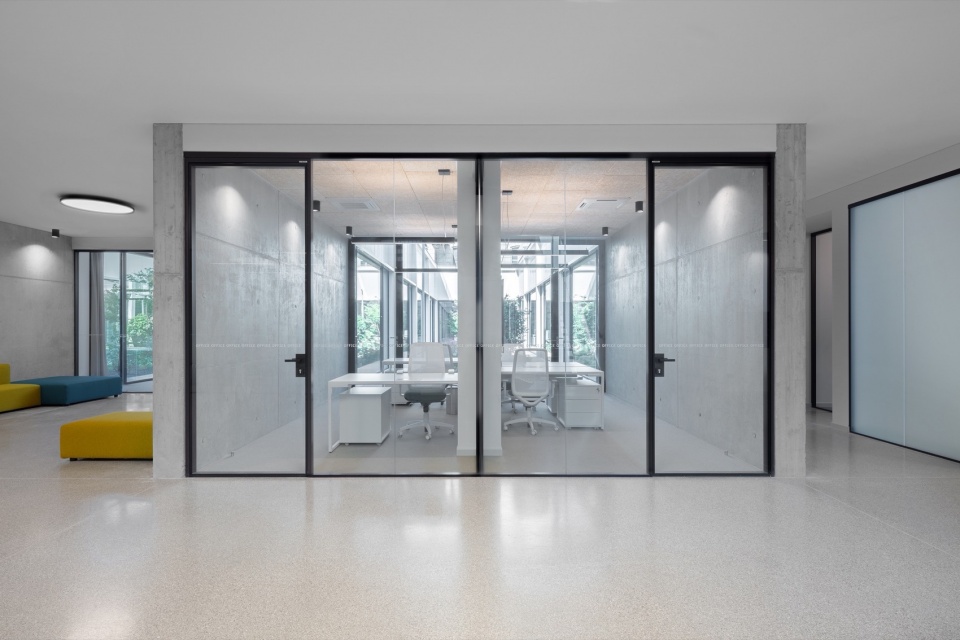 Campomarzio Arch CIMeC IMG 0202 GW