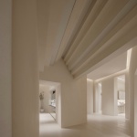 Simple Cuisine艺术馆 / HAS design and research