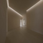 Simple Cuisine艺术馆 / HAS design and research