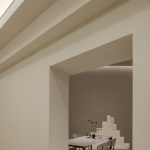 Simple Cuisine艺术馆 / HAS design and research