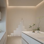 Simple Cuisine艺术馆 / HAS design and research