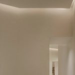 Simple Cuisine艺术馆 / HAS design and research