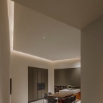 Simple Cuisine艺术馆 / HAS design and research