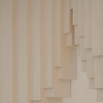 Simple Cuisine艺术馆 / HAS design and research