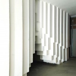 Simple Cuisine艺术馆 / HAS design and research