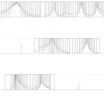 Simple Cuisine艺术馆 / HAS design and research