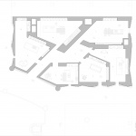 Simple Cuisine艺术馆 / HAS design and research
