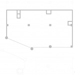 Simple Cuisine艺术馆 / HAS design and research