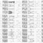 Simple Cuisine艺术馆 / HAS design and research