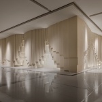 Simple Cuisine艺术馆 / HAS design and research