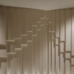 Simple Cuisine艺术馆 / HAS design and research