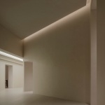 Simple Cuisine艺术馆 / HAS design and research