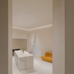 Simple Cuisine艺术馆 / HAS design and research