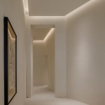 Simple Cuisine艺术馆 / HAS design and research
