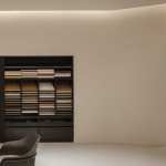 Simple Cuisine艺术馆 / HAS design and research
