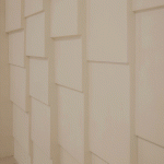 Simple Cuisine艺术馆 / HAS design and research