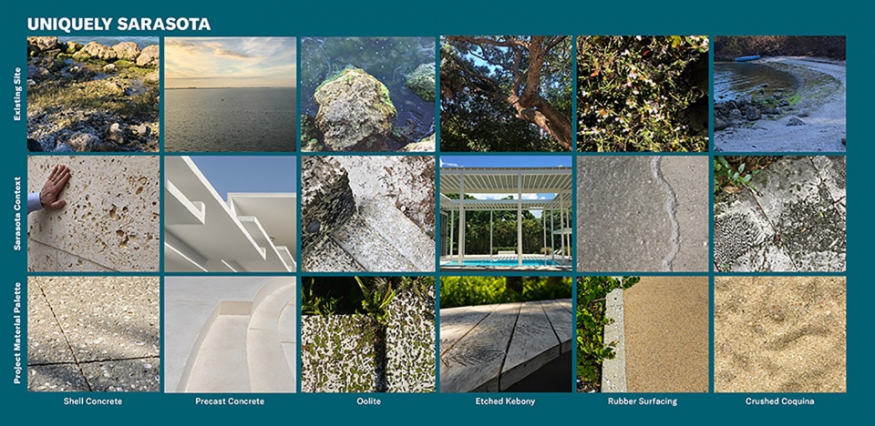 ASLA 2024 13