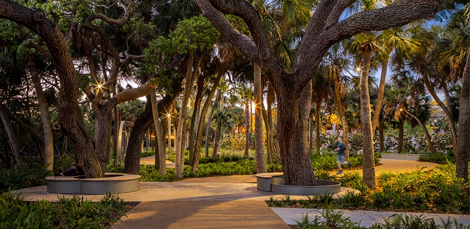 ASLA 2024 4