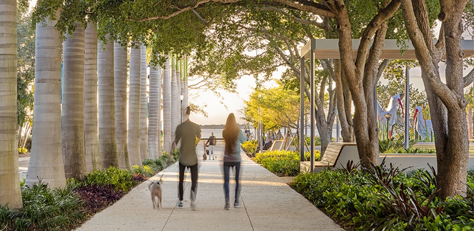 ASLA 2024 6