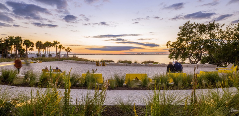 ASLA 2024 7