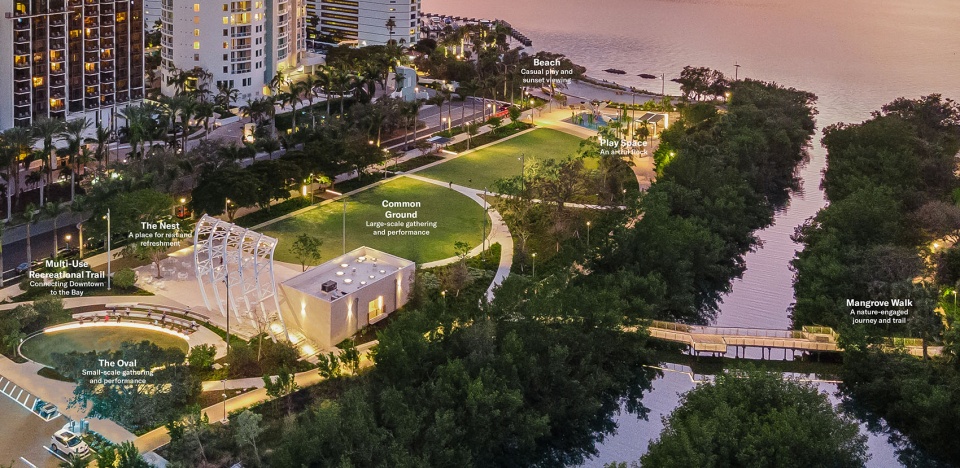 ASLA 2024 9