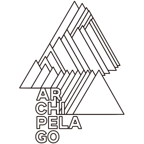Archipelago
