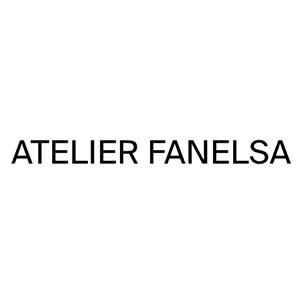 Atelier Fanelsa