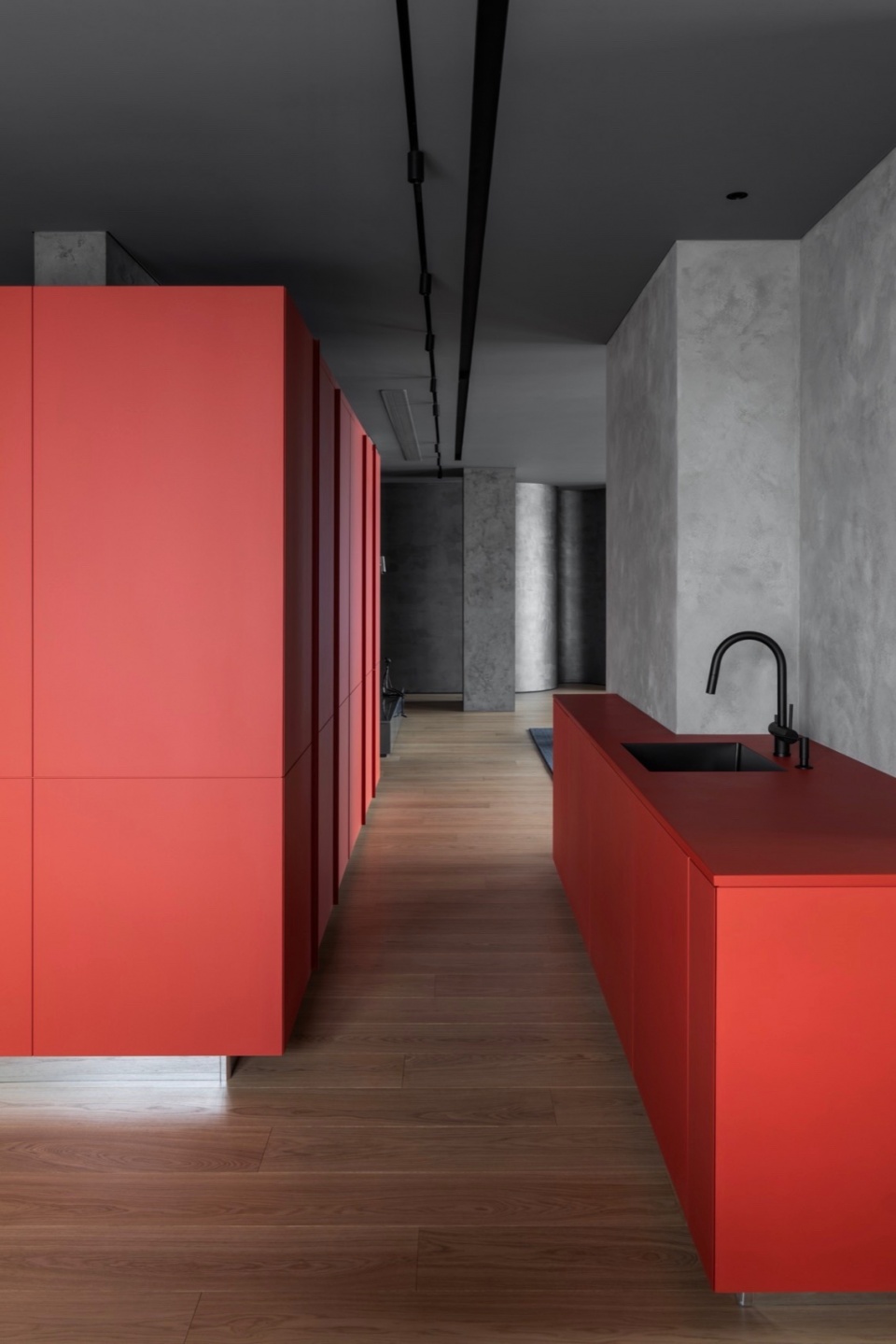 GH17 apartment 002
