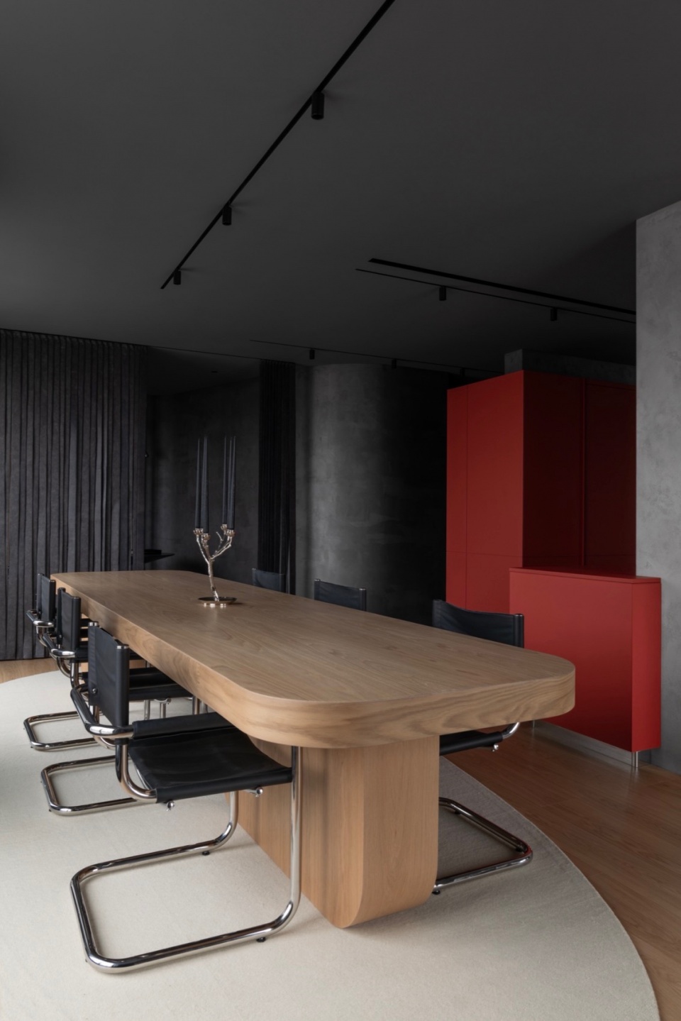 GH17 apartment 007