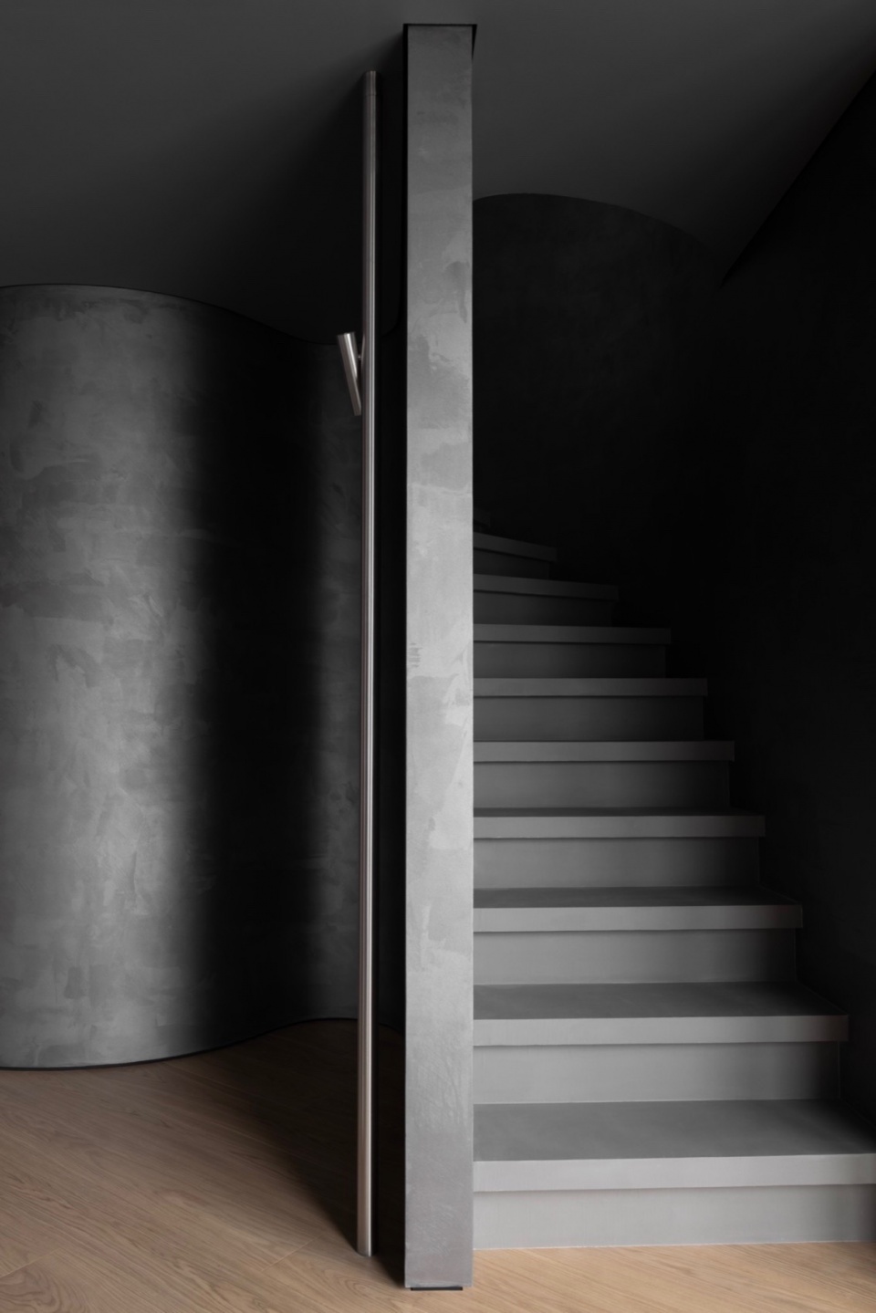 GH17 apartment 009