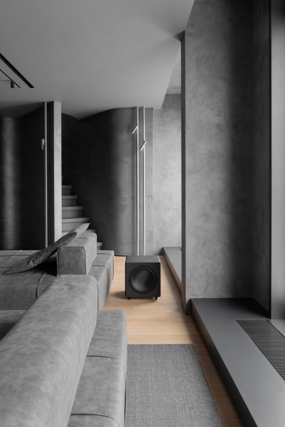 GH17 apartment 013