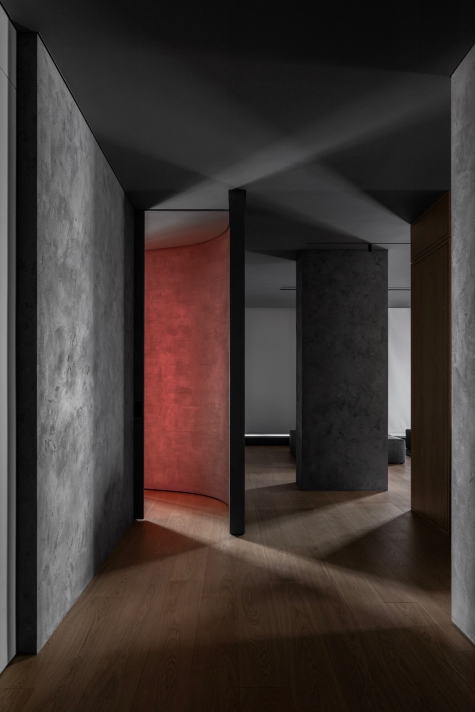 GH17 apartment 020