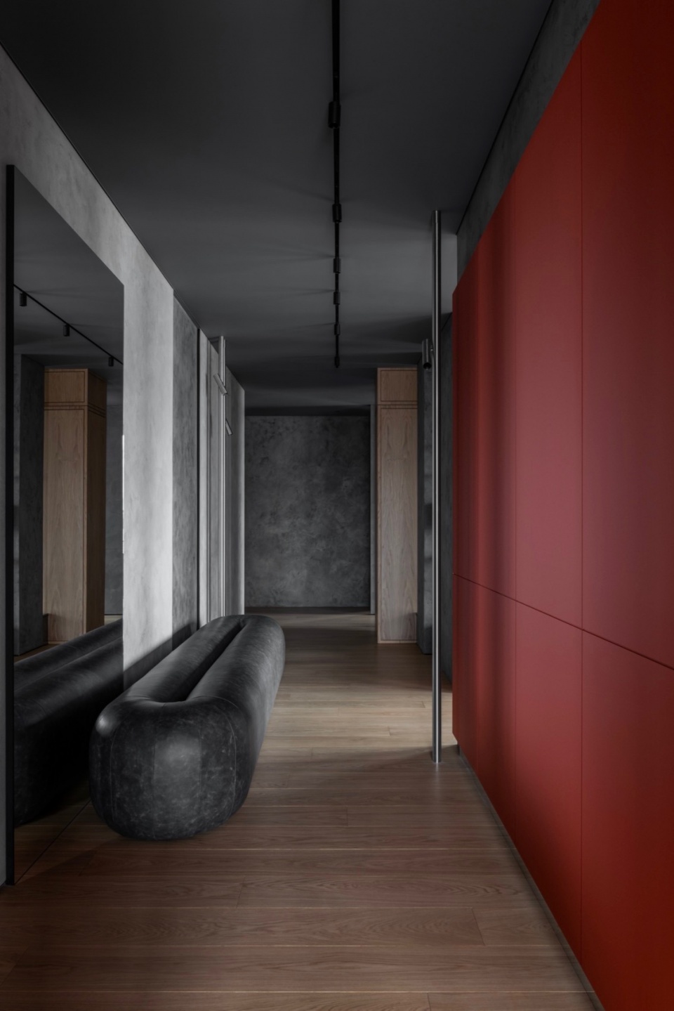 GH17 apartment 024
