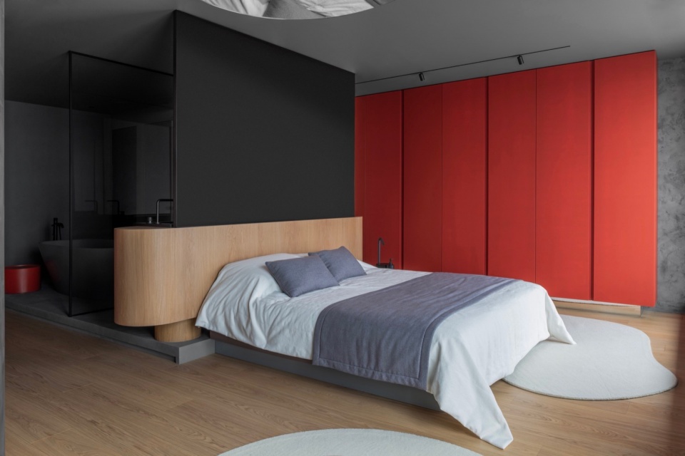 GH17 apartment 030
