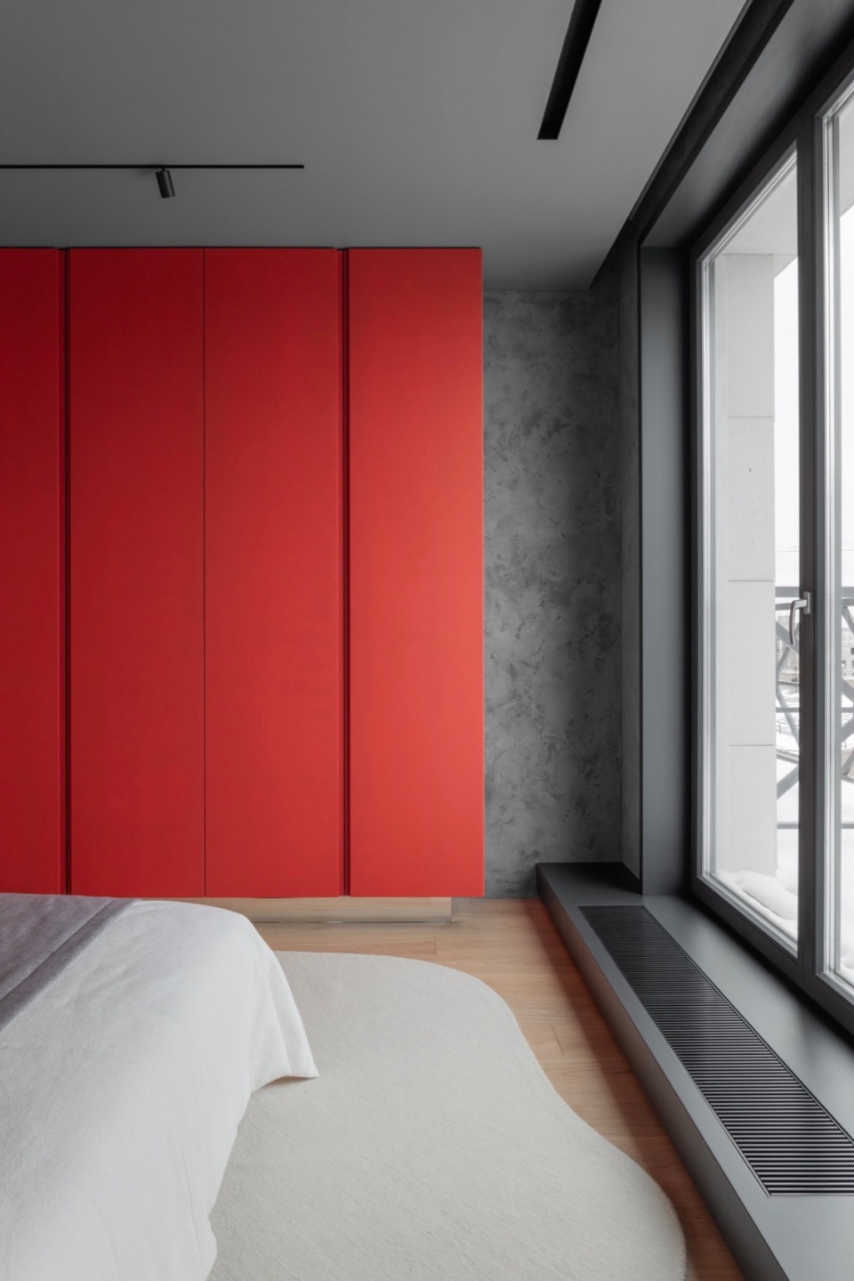 GH17 apartment 032
