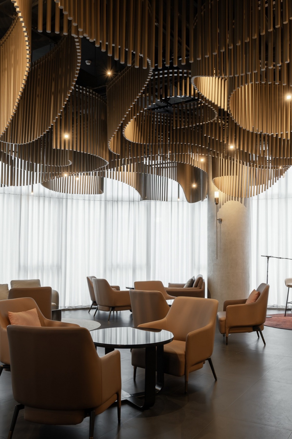 LEAF lounge 15