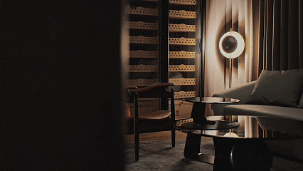 LEAF lounge 26