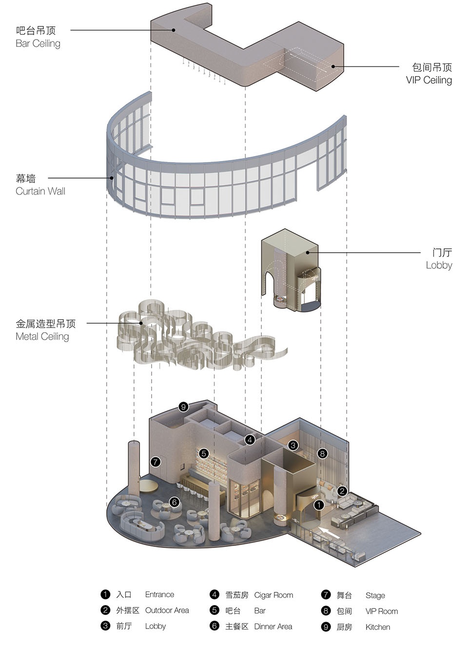 LEAF lounge diagram 10