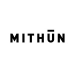 Mithun