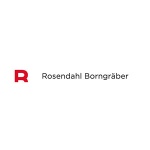 Rosendahl Borngräber