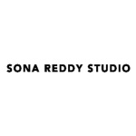 Sona Reddy Studio