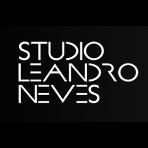 Studio Leandro Neves