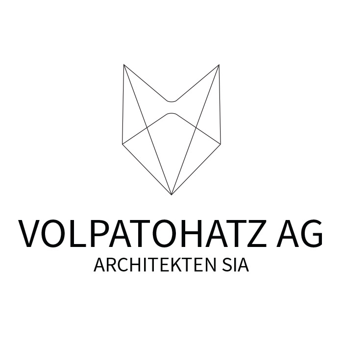 Volpatohatz AG