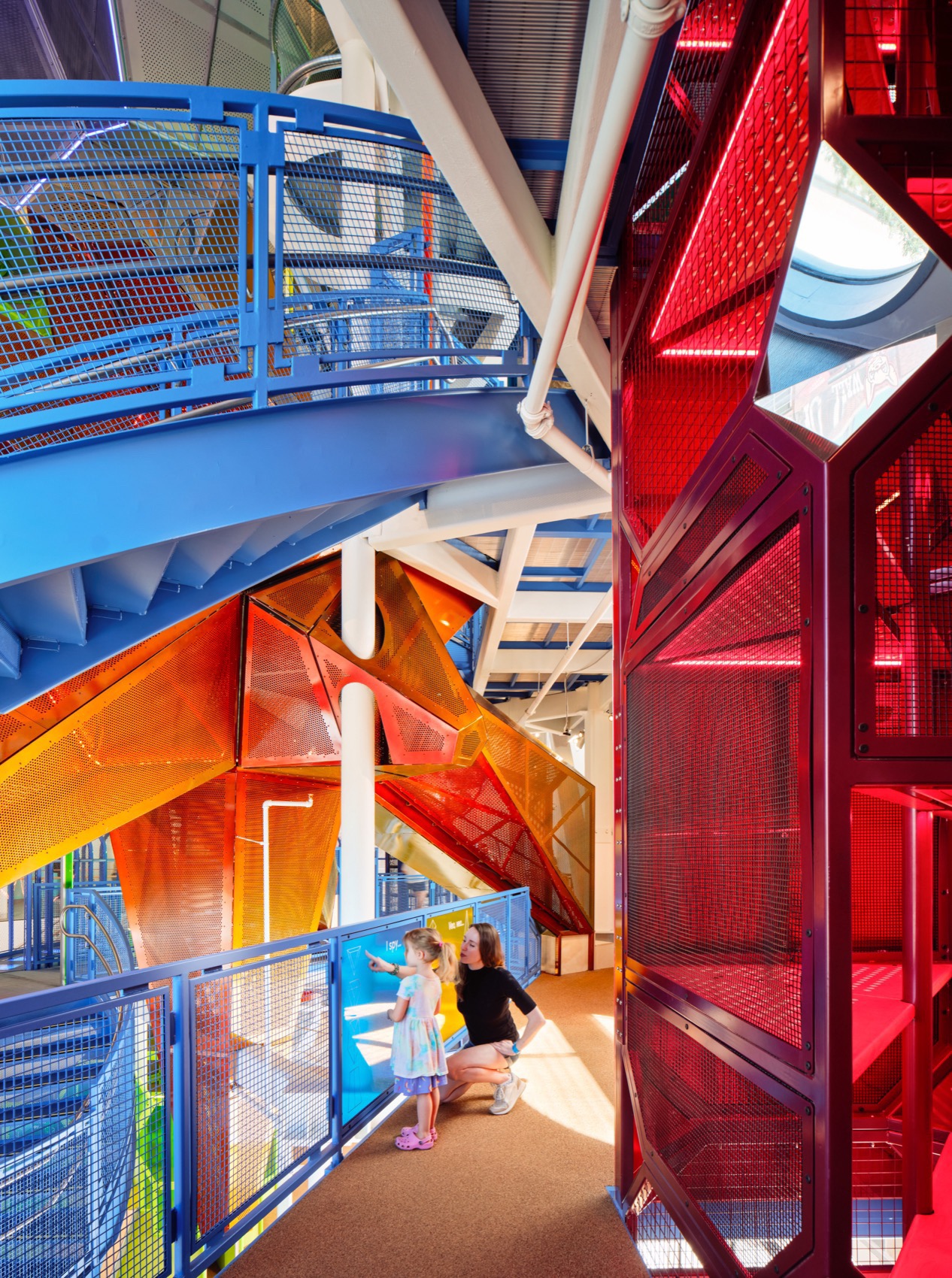 la-nube-children-s-museum-by-sn-hetta