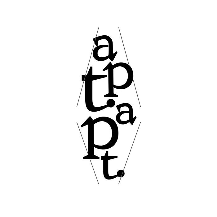 aptdotapt