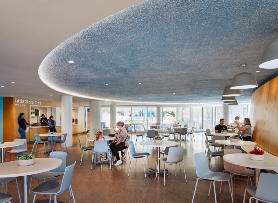 cafe8536 la nube by snohetta