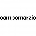 Campomarzio