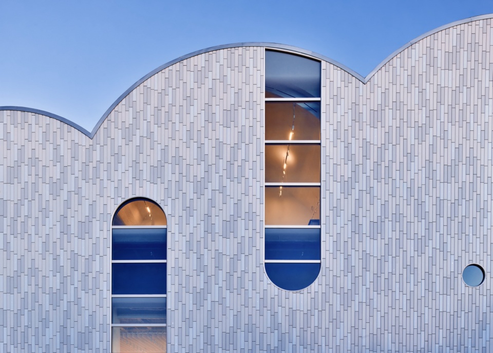 extevening39507 la nube by snohetta
