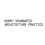 Kerry Kounnapis Architecture Practice