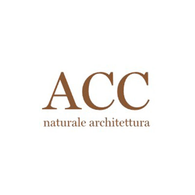 ACC Naturale Architettura di Cristiana Catino